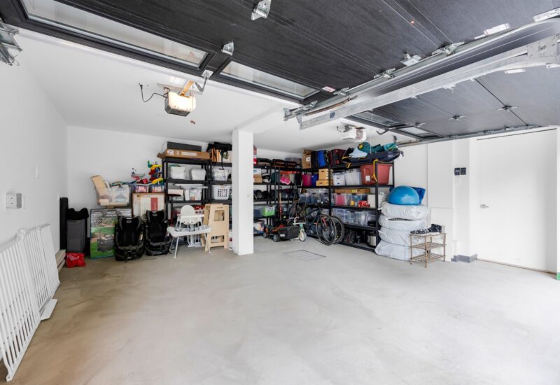 215 Rue Dufferin Hampstead (Montréal)
