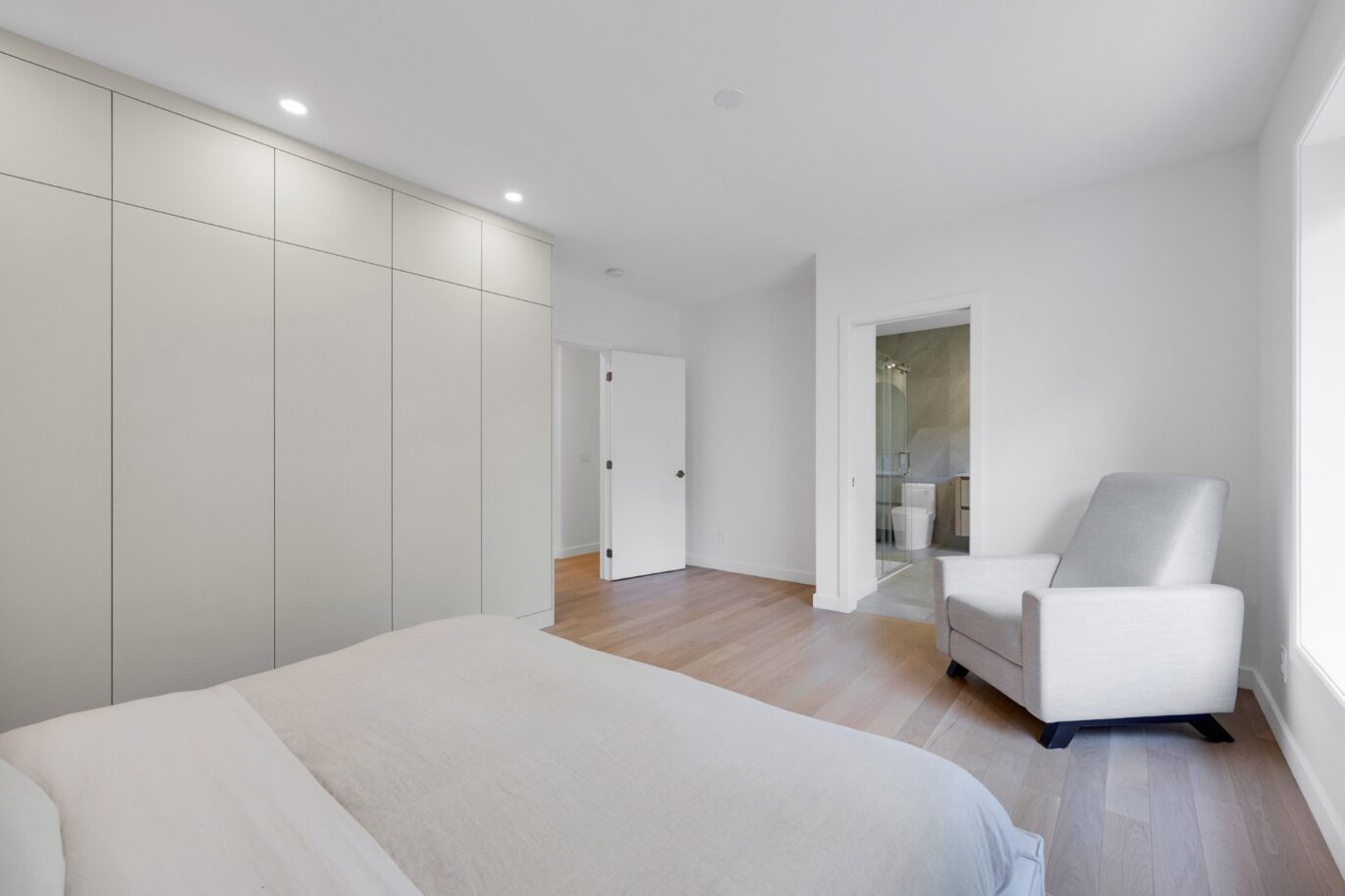 215 Rue Dufferin Hampstead (Montréal)