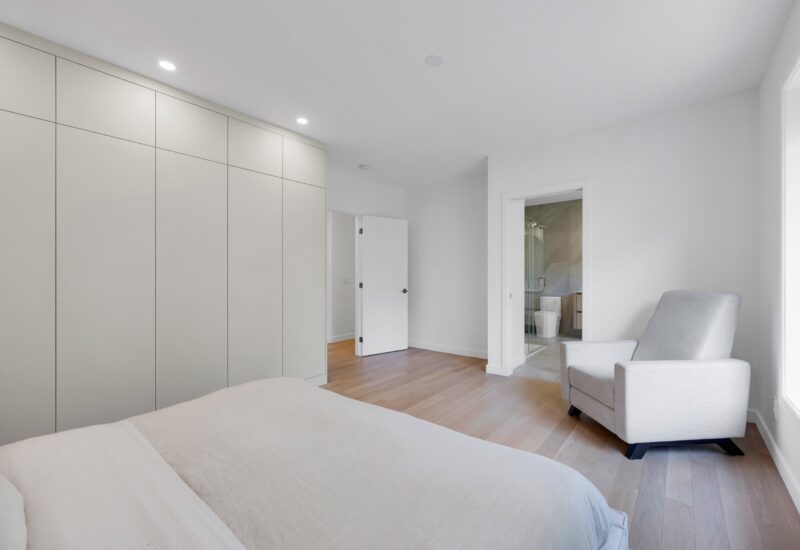215 Rue Dufferin Hampstead (Montréal)