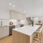 215 Rue Dufferin Hampstead (Montréal)