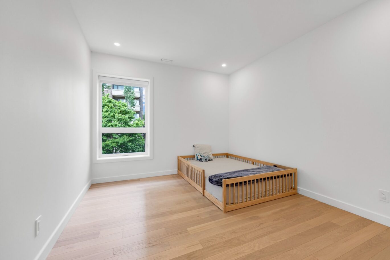 215 Rue Dufferin Hampstead (Montréal)