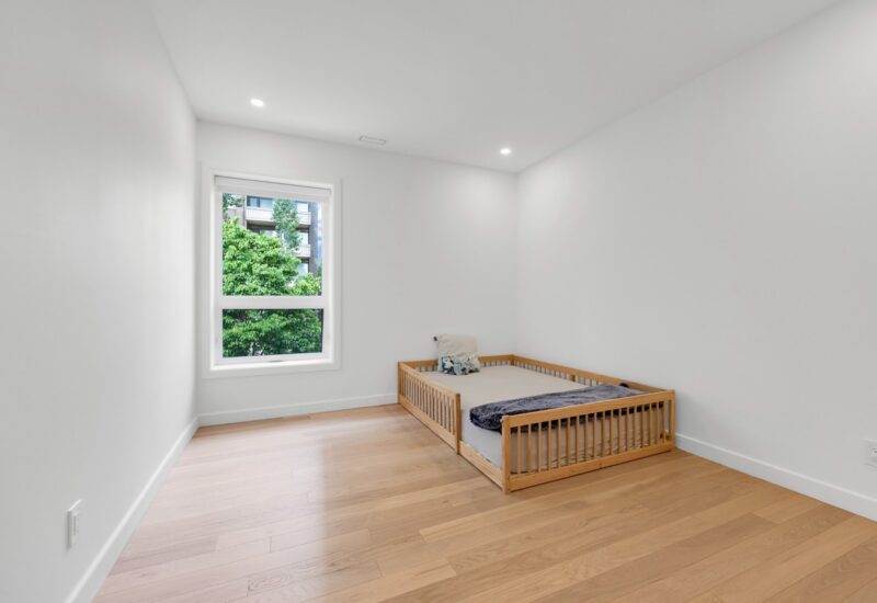 215 Rue Dufferin Hampstead (Montréal)