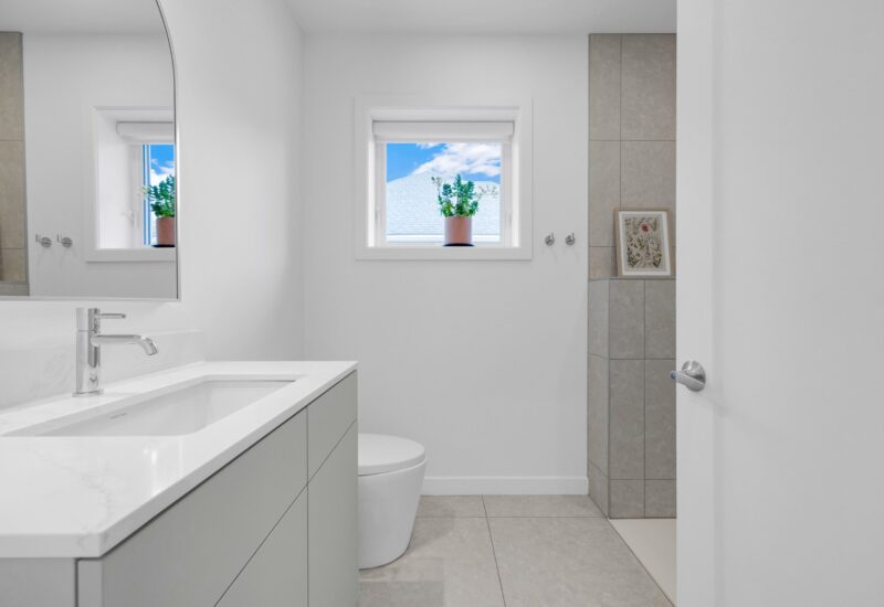 215 Rue Dufferin Hampstead (Montréal)