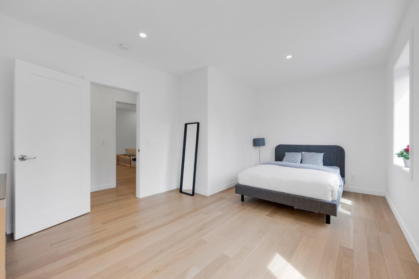 215 Rue Dufferin Hampstead (Montréal)