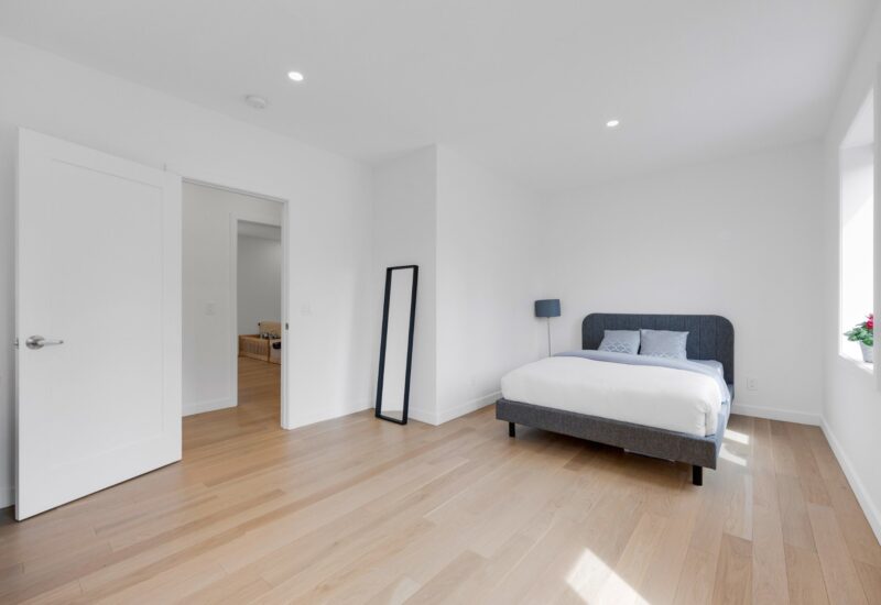 215 Rue Dufferin Hampstead (Montréal)