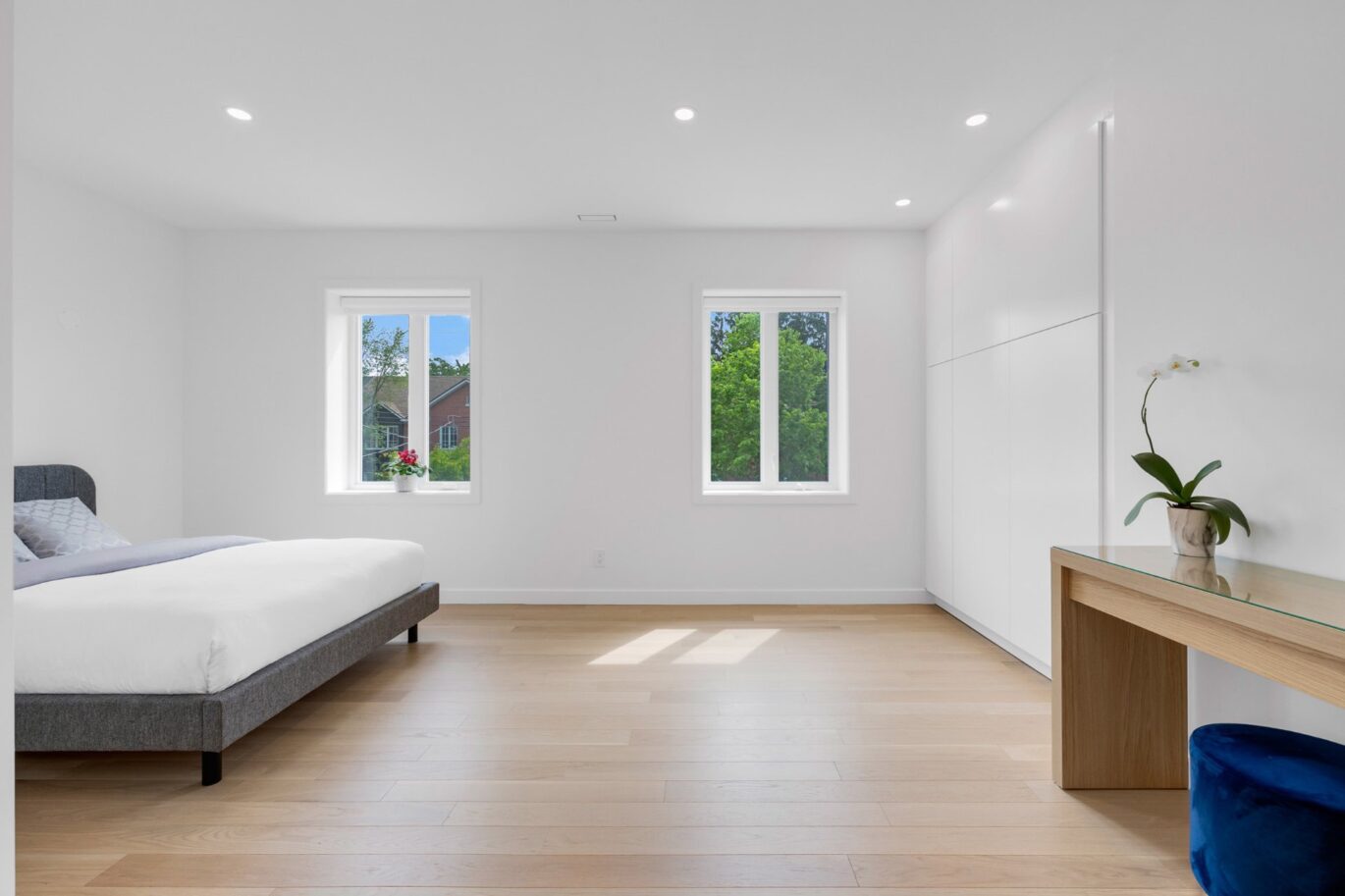 215 Rue Dufferin Hampstead (Montréal)