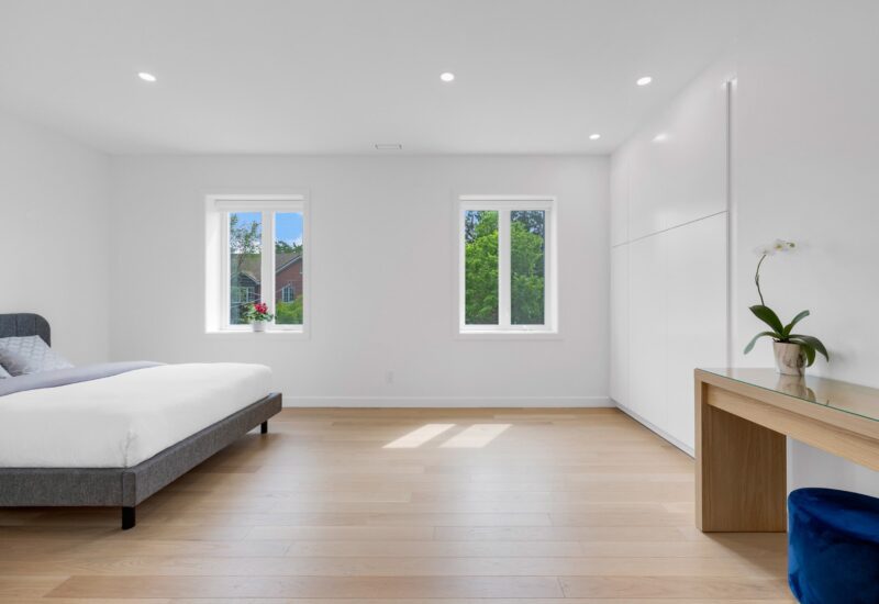 215 Rue Dufferin Hampstead (Montréal)