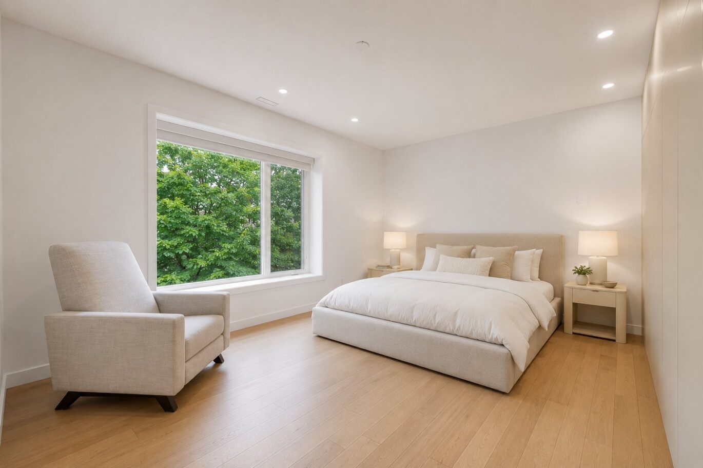215 Rue Dufferin Hampstead (Montréal)
