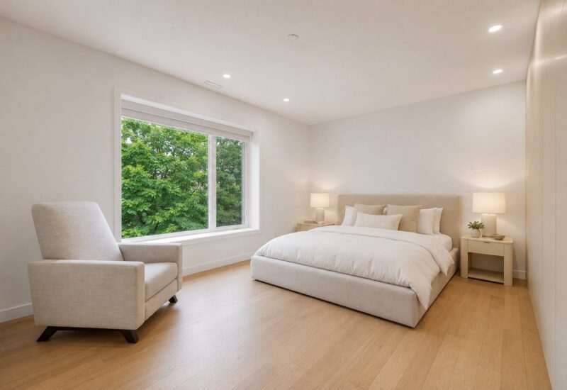 215 Rue Dufferin Hampstead (Montréal)