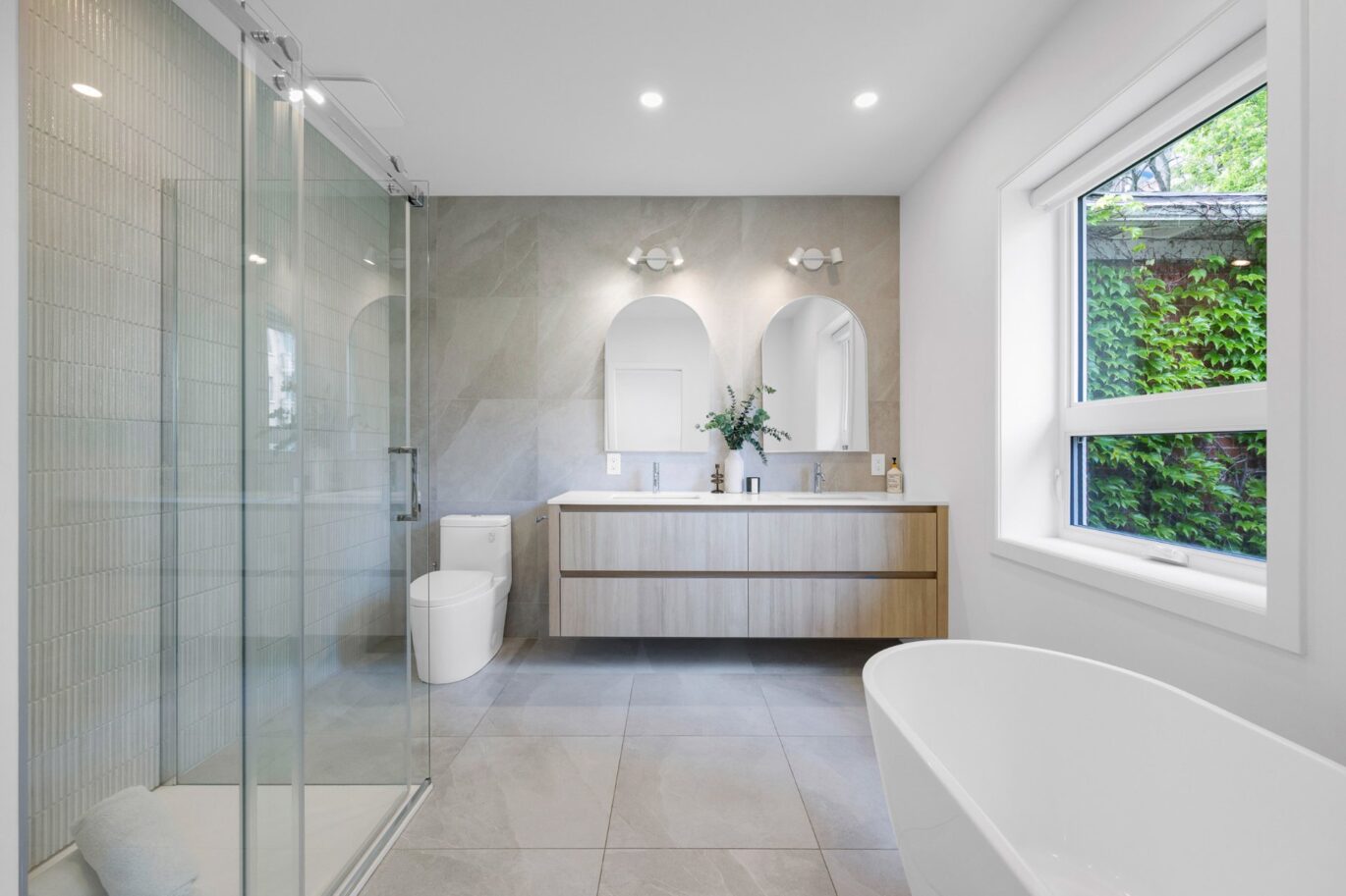 215 Rue Dufferin Hampstead (Montréal)