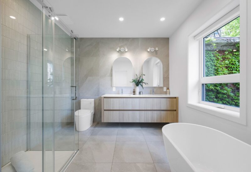 215 Rue Dufferin Hampstead (Montréal)