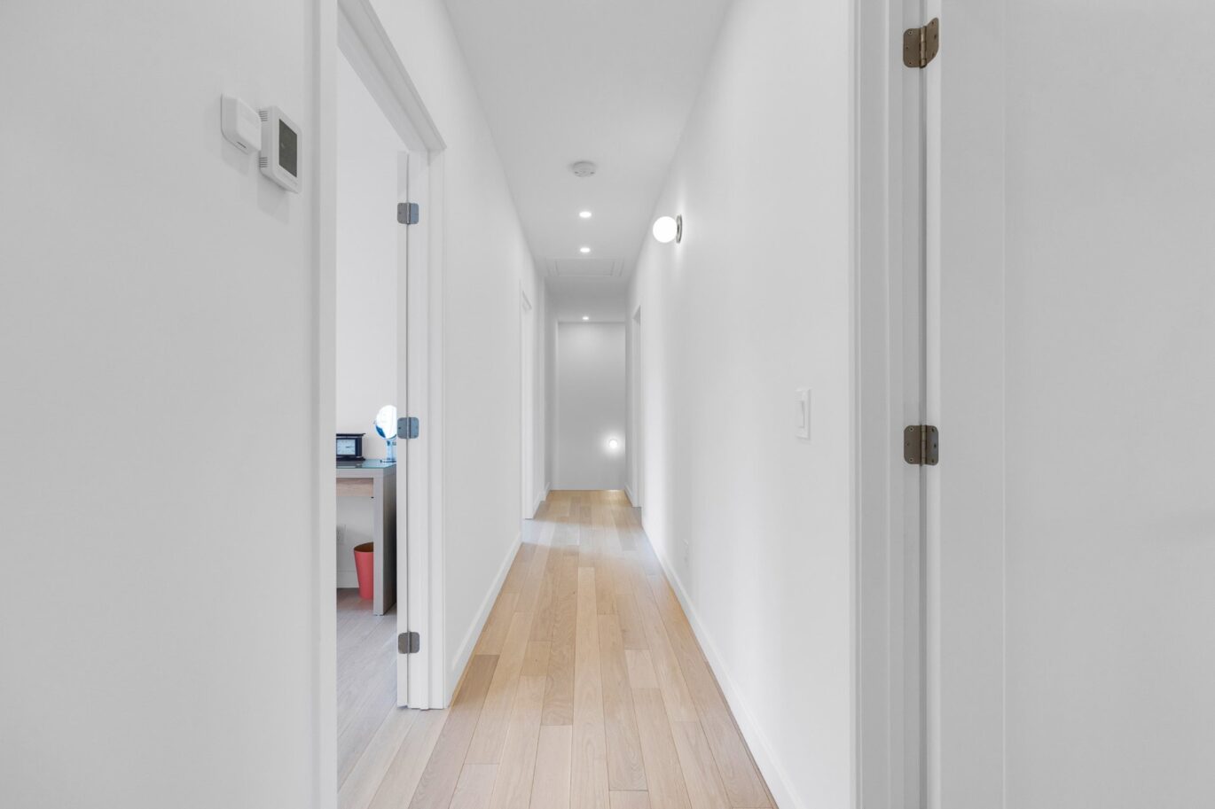 215 Rue Dufferin Hampstead (Montréal)