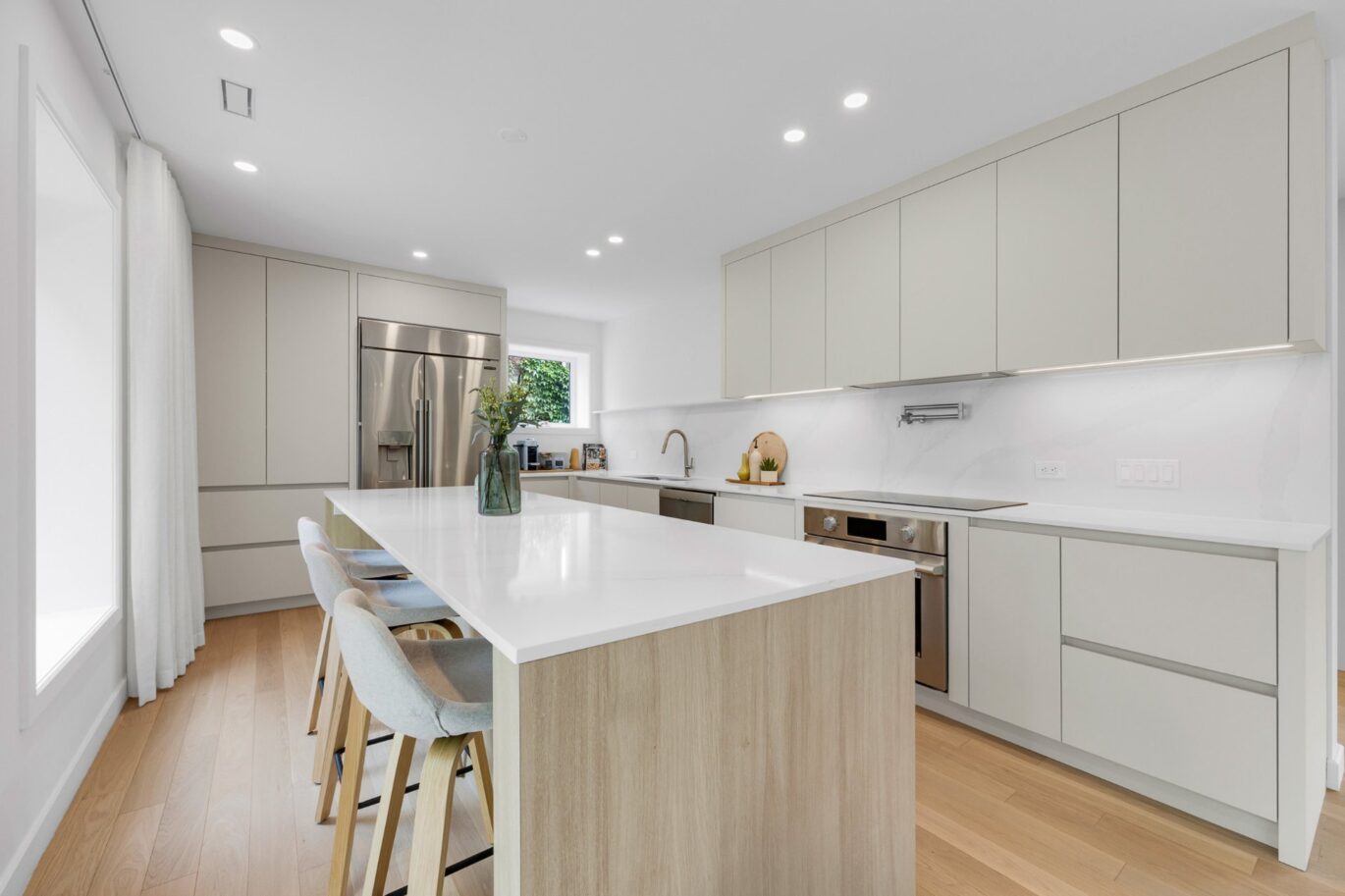 215 Rue Dufferin Hampstead (Montréal)