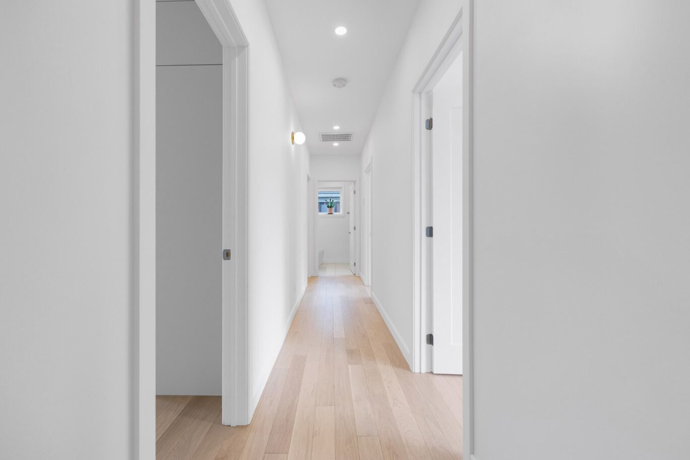 215 Rue Dufferin Hampstead (Montréal)