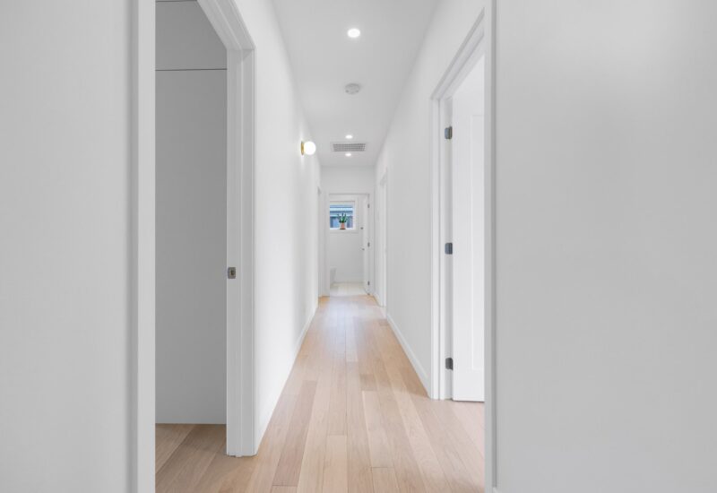 215 Rue Dufferin Hampstead (Montréal)