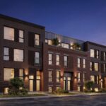 6844 Rue Marquette #1 Montréal (Rosemont/La Petite-Patrie) (Montréal)