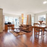 1009 Rue De Bleury #1709 Montréal (Ville-Marie) (Montréal)