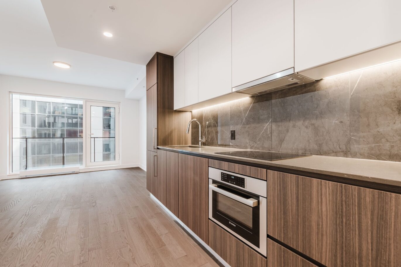 1518 Rue Sherbrooke O. #1028 Montréal (Ville-Marie) (Montréal)