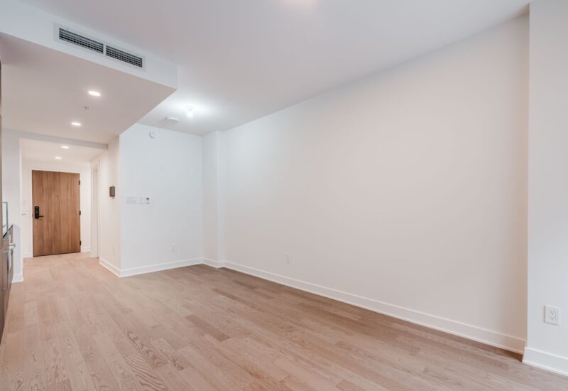 1518 Rue Sherbrooke O. #1028 Montréal (Ville-Marie) (Montréal)