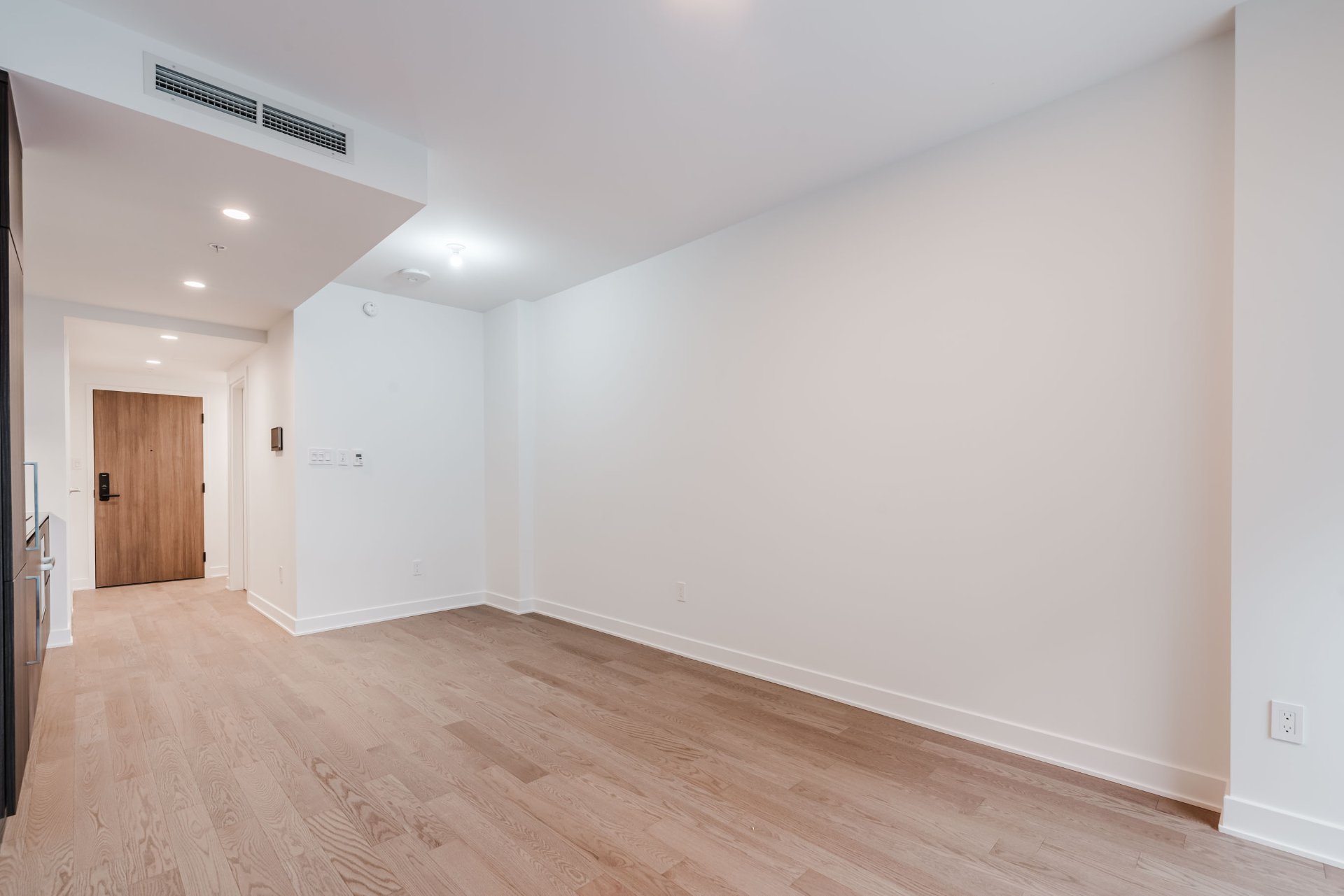 1518 Rue Sherbrooke O. #1028 Montréal (Ville-Marie) (Montréal)