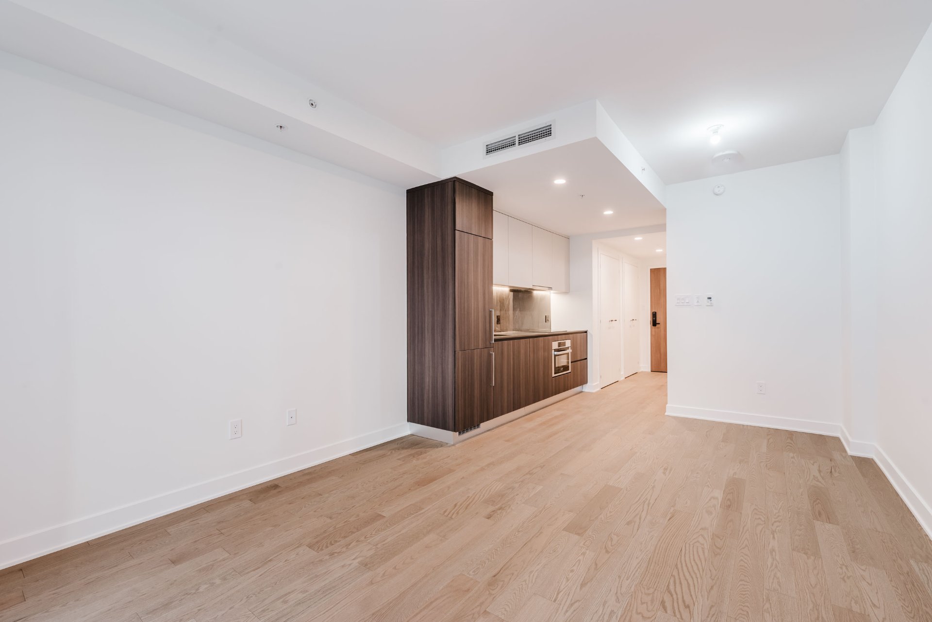 1518 Rue Sherbrooke O. #1028 Montréal (Ville-Marie) (Montréal)