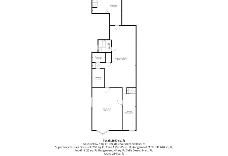 5168 Av. du Parc Montréal (Le Plateau-Mont-Royal) (Montréal)
