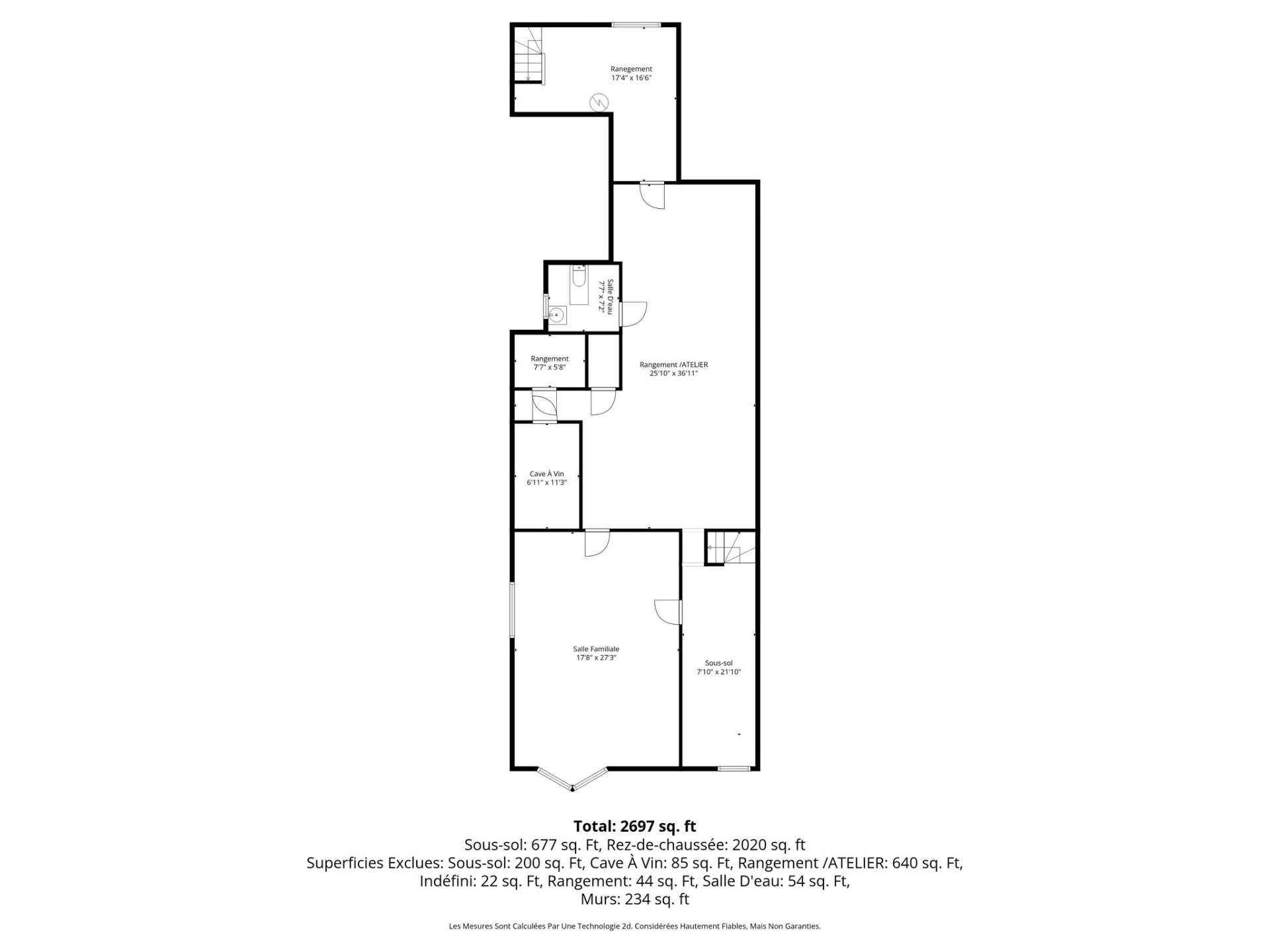 5168 Av. du Parc Montréal (Le Plateau-Mont-Royal) (Montréal)