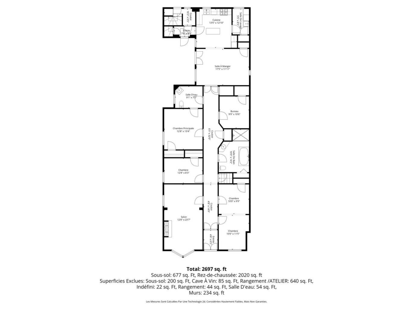 5168 Av. du Parc Montréal (Le Plateau-Mont-Royal) (Montréal)
