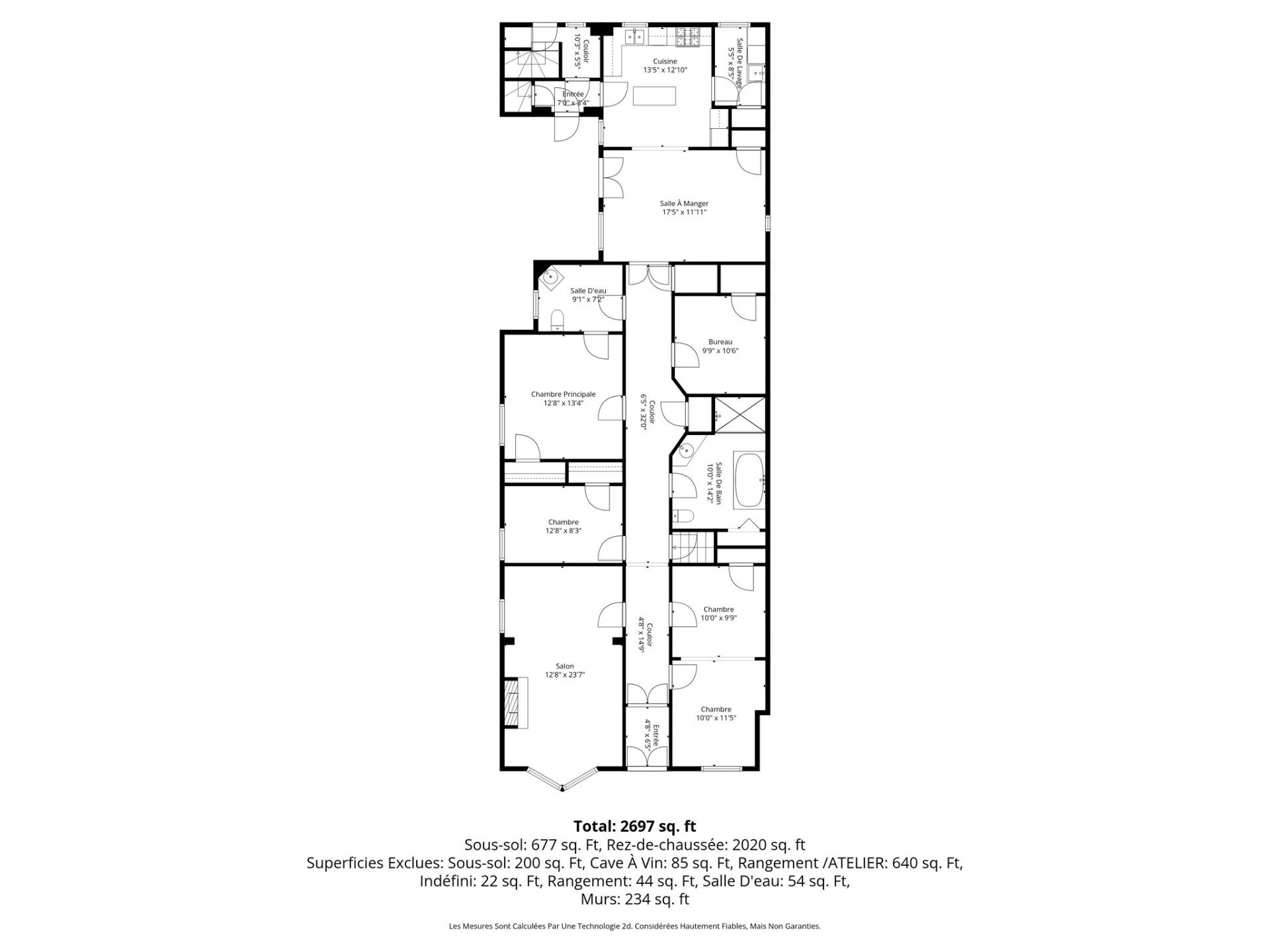 5168 Av. du Parc Montréal (Le Plateau-Mont-Royal) (Montréal)