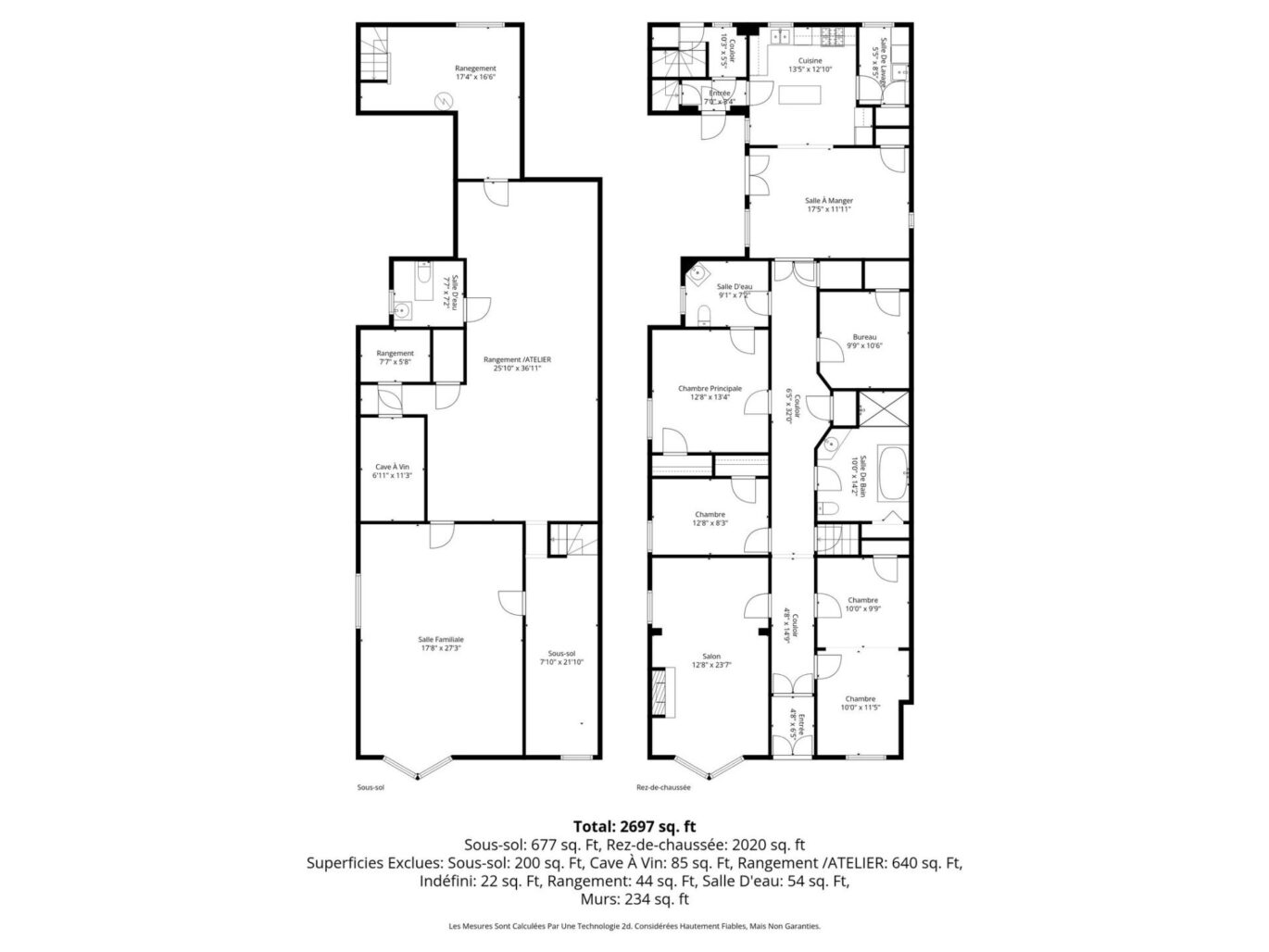 5168 Av. du Parc Montréal (Le Plateau-Mont-Royal) (Montréal)