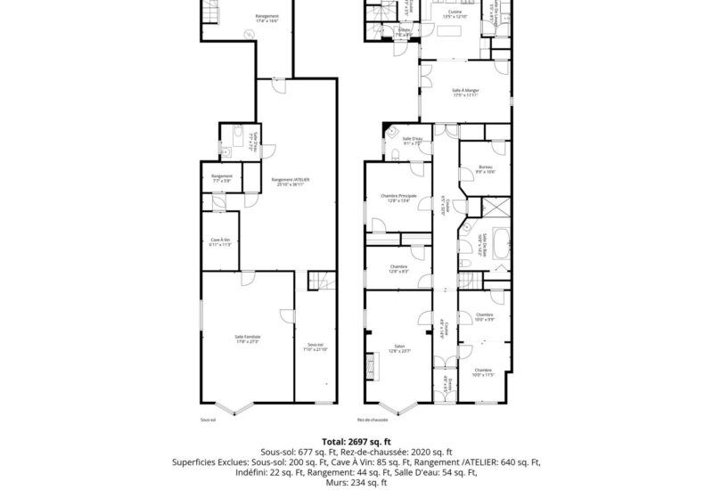 5168 Av. du Parc Montréal (Le Plateau-Mont-Royal) (Montréal)