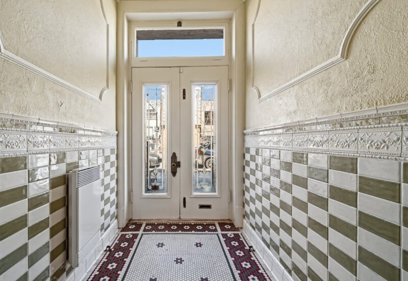 5168 Av. du Parc Montréal (Le Plateau-Mont-Royal) (Montréal)