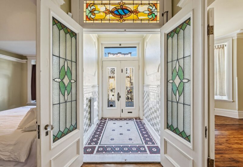 5168 Av. du Parc Montréal (Le Plateau-Mont-Royal) (Montréal)
