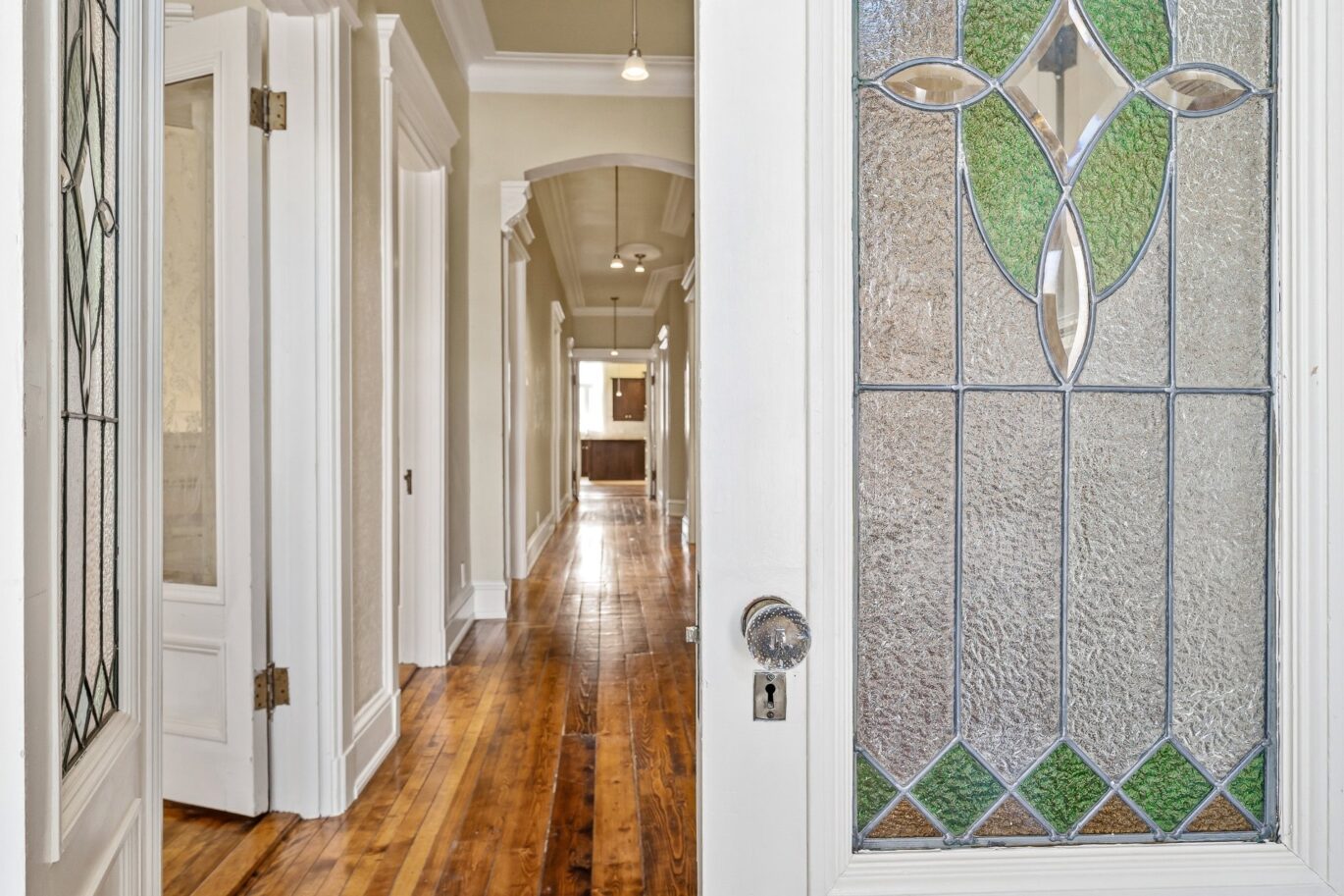 5168 Av. du Parc Montréal (Le Plateau-Mont-Royal) (Montréal)