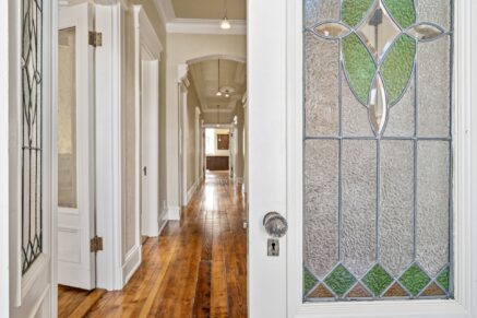 5168 Av. du Parc Montréal (Le Plateau-Mont-Royal) (Montréal)