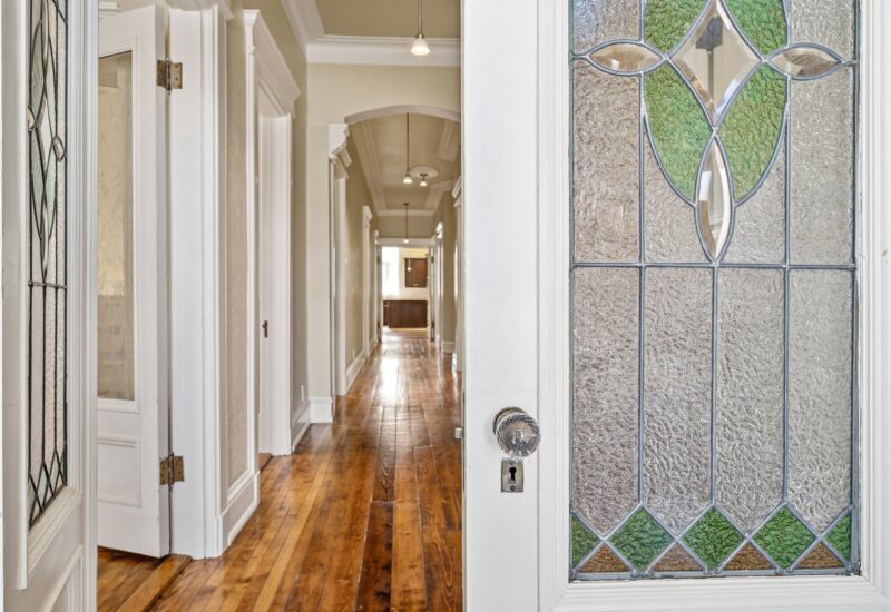 5168 Av. du Parc Montréal (Le Plateau-Mont-Royal) (Montréal)
