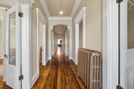 5168 Av. du Parc Montréal (Le Plateau-Mont-Royal) (Montréal)