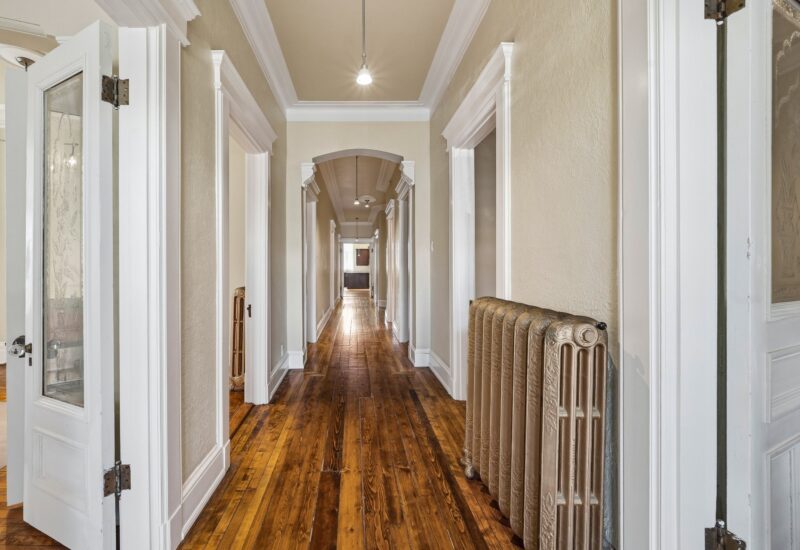 5168 Av. du Parc Montréal (Le Plateau-Mont-Royal) (Montréal)