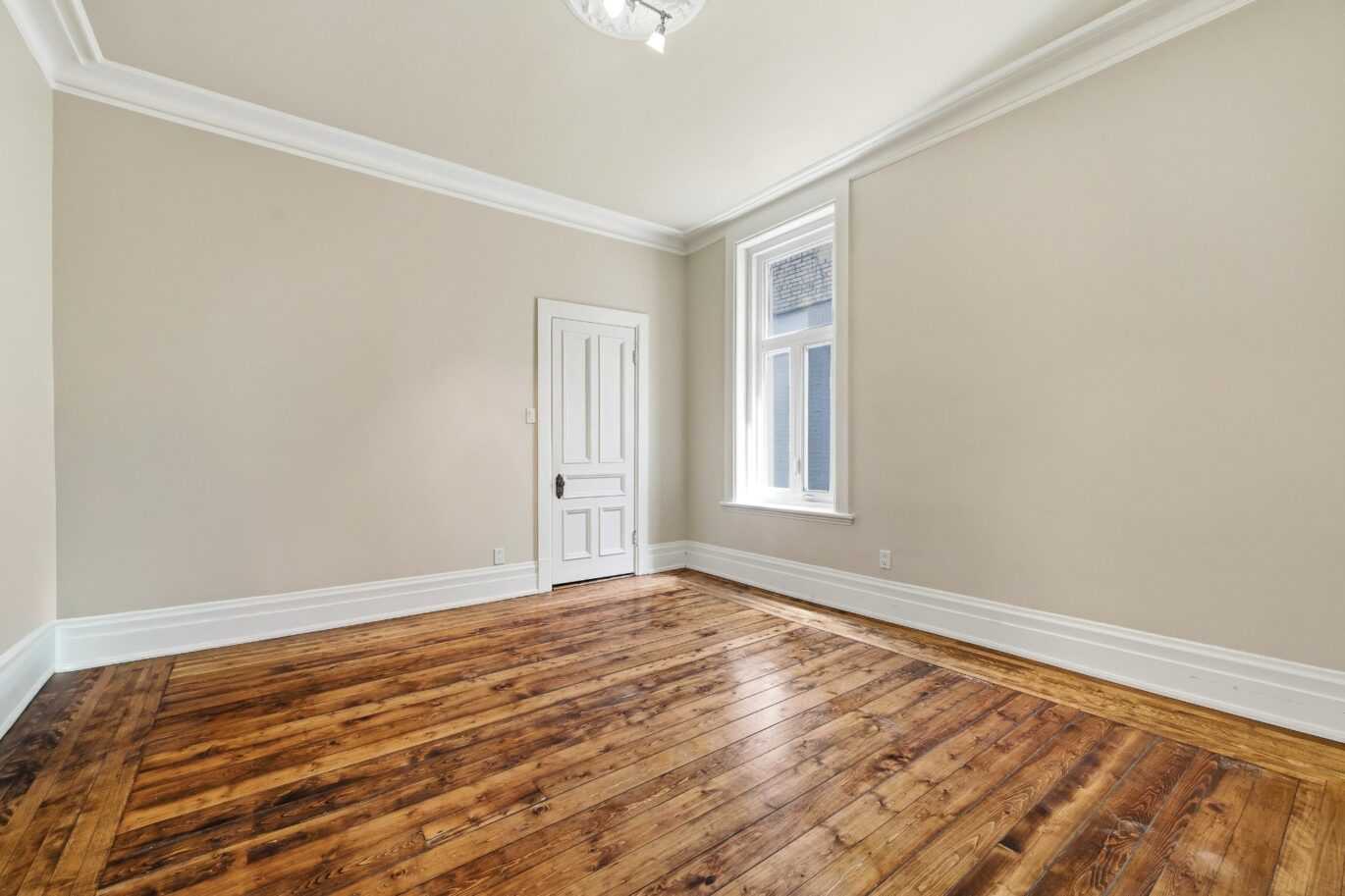 5168 Av. du Parc Montréal (Le Plateau-Mont-Royal) (Montréal)