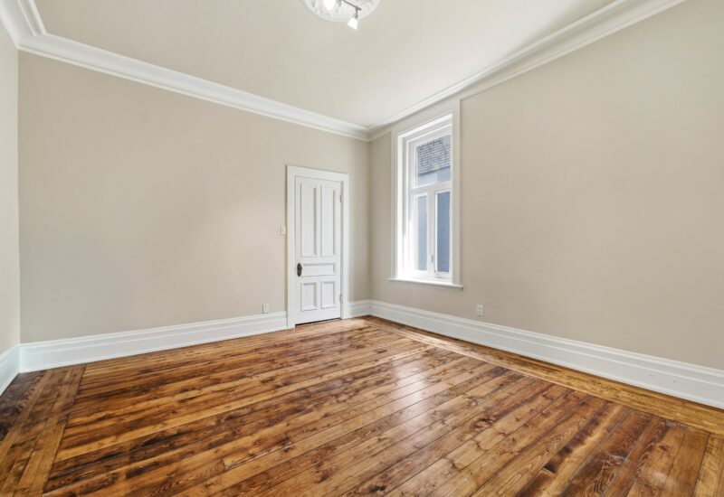 5168 Av. du Parc Montréal (Le Plateau-Mont-Royal) (Montréal)