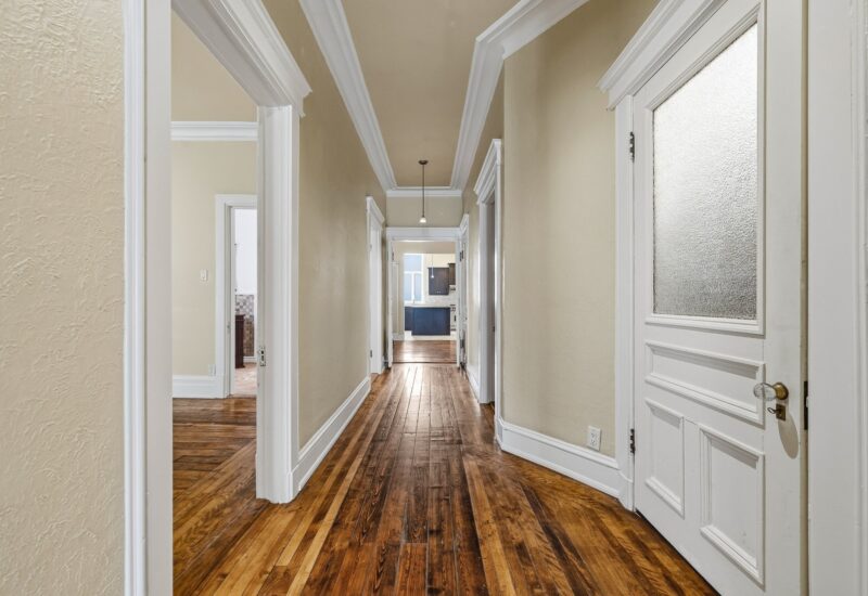 5168 Av. du Parc Montréal (Le Plateau-Mont-Royal) (Montréal)