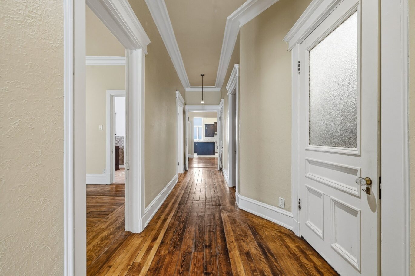 5168 Av. du Parc Montréal (Le Plateau-Mont-Royal) (Montréal)