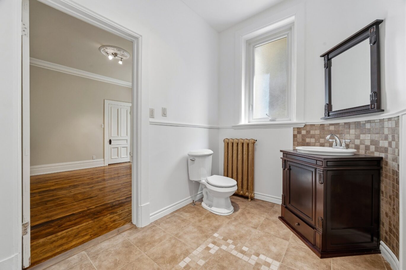 5168 Av. du Parc Montréal (Le Plateau-Mont-Royal) (Montréal)