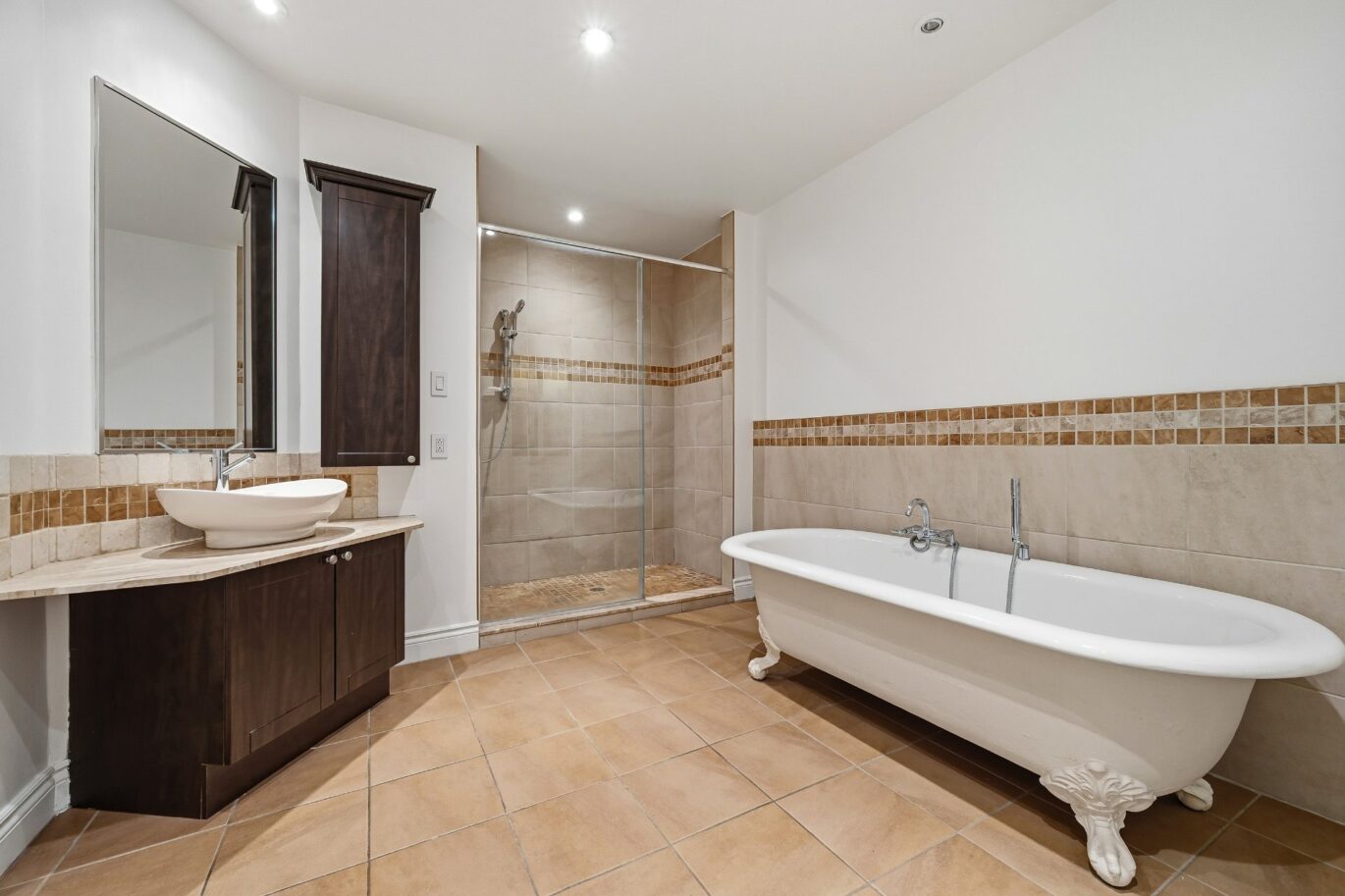5168 Av. du Parc Montréal (Le Plateau-Mont-Royal) (Montréal)