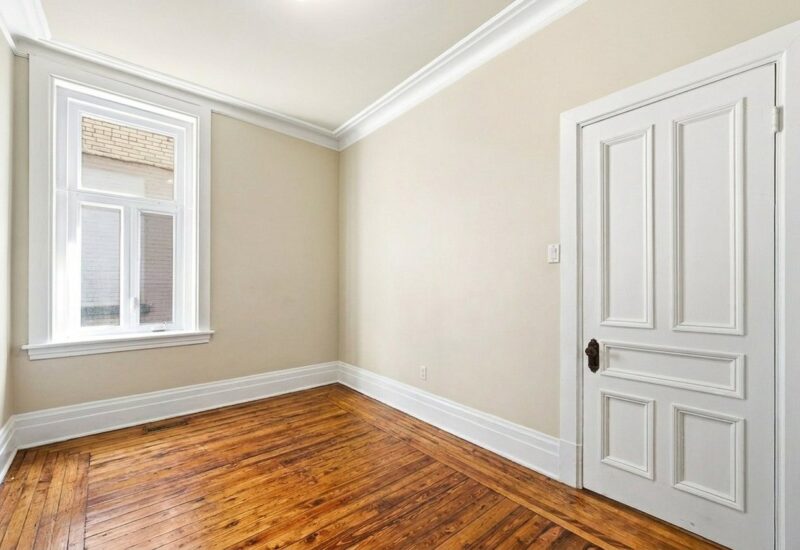 5168 Av. du Parc Montréal (Le Plateau-Mont-Royal) (Montréal)