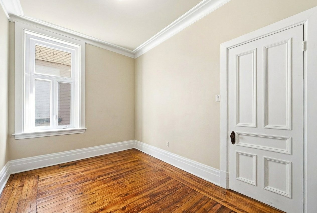 5168 Av. du Parc Montréal (Le Plateau-Mont-Royal) (Montréal)