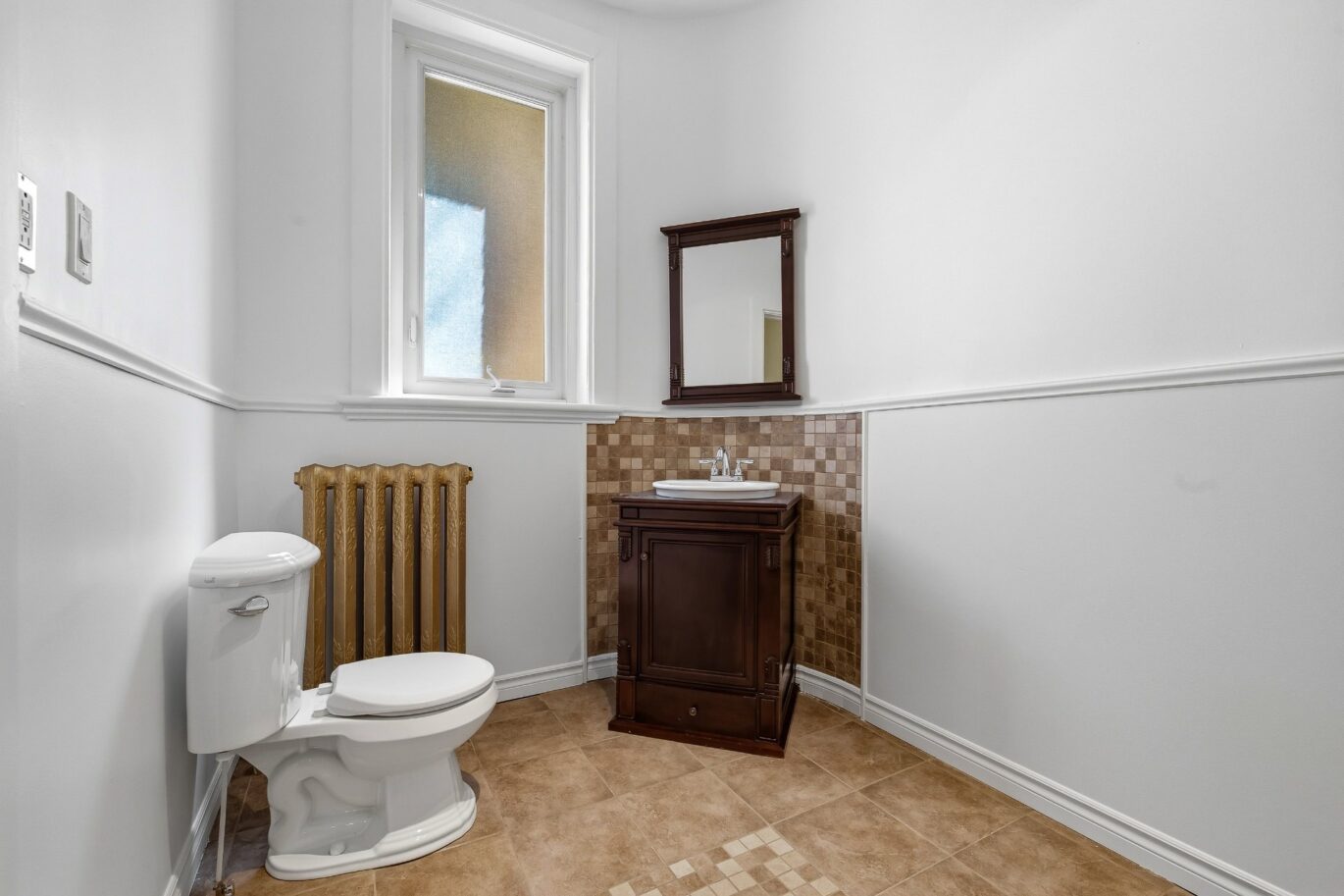 5168 Av. du Parc Montréal (Le Plateau-Mont-Royal) (Montréal)