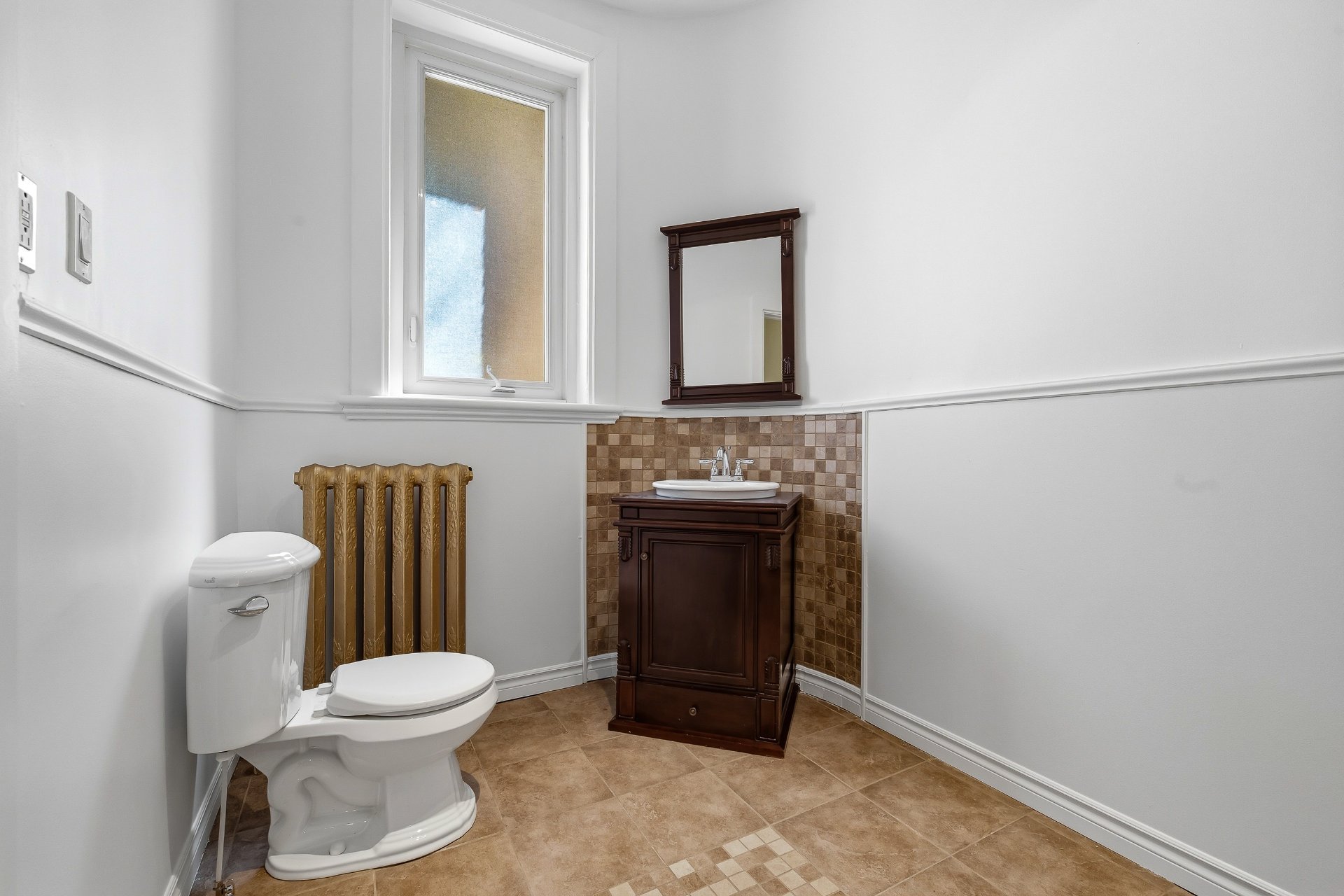 5168 Av. du Parc Montréal (Le Plateau-Mont-Royal) (Montréal)