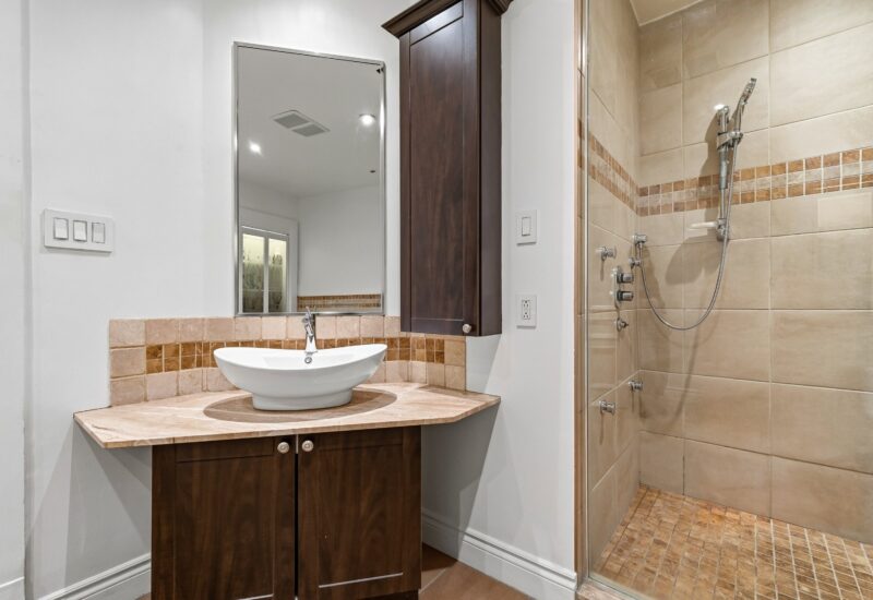 5168 Av. du Parc Montréal (Le Plateau-Mont-Royal) (Montréal)