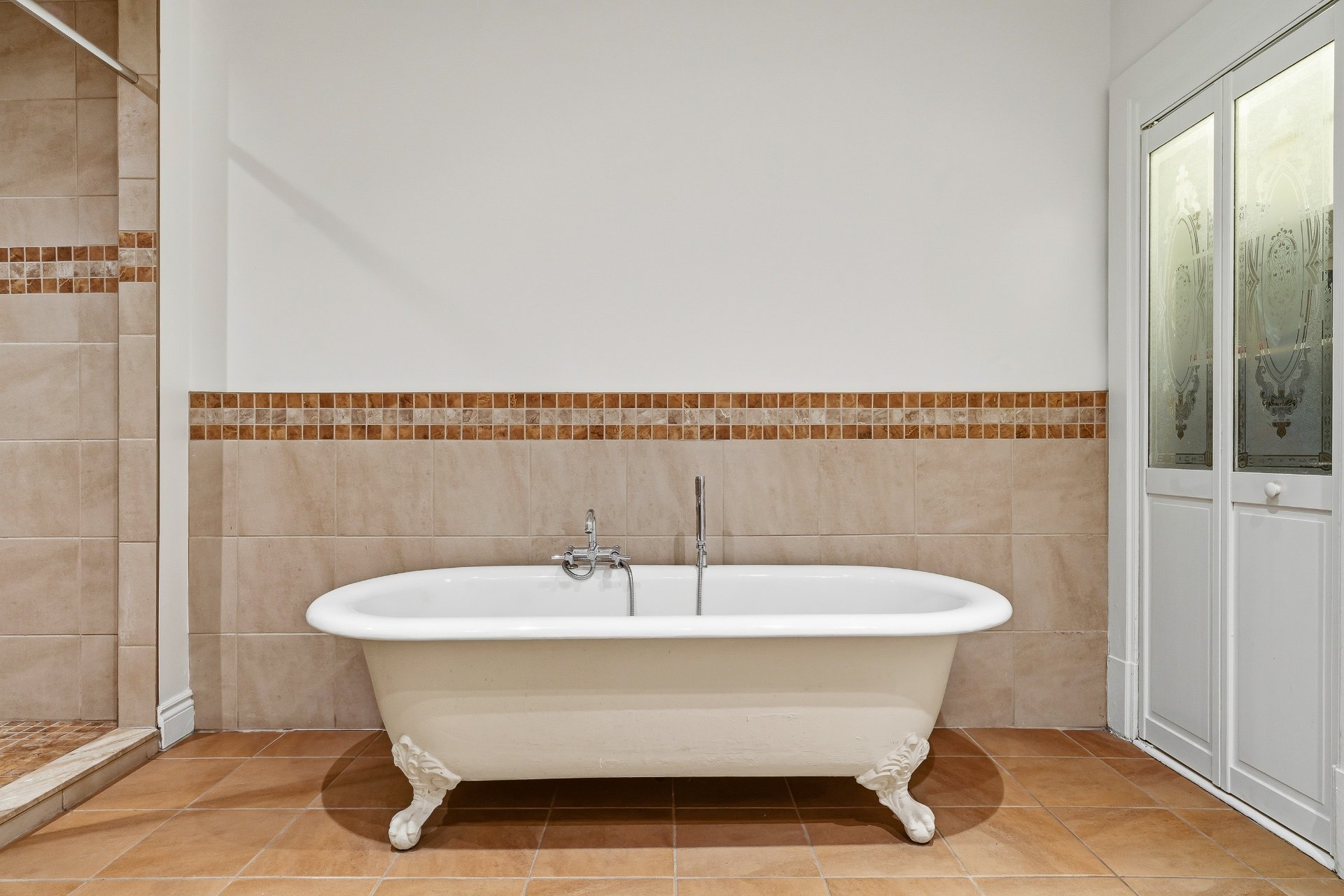 5168 Av. du Parc Montréal (Le Plateau-Mont-Royal) (Montréal)